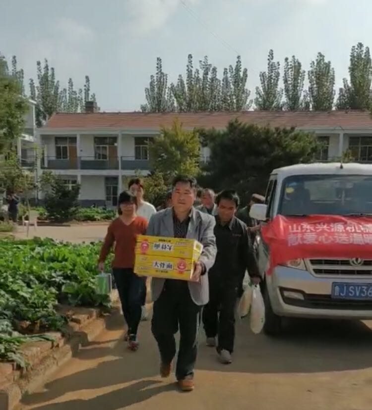 山東興源機(jī)械有限公司|起重機(jī)|行車|山東興源機(jī)械|單梁起重機(jī)|電動(dòng)葫蘆|起重配件|rsracing.cn|xyqzj|xyqzj.com|興源起重機(jī)|興源|起重機(jī)行車|起重設(shè)備|起重機(jī)械