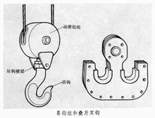 山東興源機械有限公司官網(wǎng)|起重機|行車|山東興源機械|單梁起重機|電動葫蘆|起重配件|rsracing.cn|xyqzj|xyqzj.com|興源起重機|興源|起重機行車|起重設(shè)備|起重機械